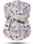 Motorcu Boyunlugu Unisex Bandana Motosiklet Bandana Boyunluk Kadın Erkek Boyunluk Headwear BDK872 2