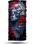 Motorcu Boyunlugu Unisex Bandana Motosiklet Bandana Boyunluk Kadın Erkek Boyunluk Headwear BDKM288 1