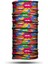 Motorcu Boyunlugu Unisex Bandana Motosiklet Bandana Boyunluk Kadın Erkek Boyunluk Headwear BDK744 1