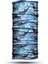 Motorcu Boyunlugu Unisex Bandana Motosiklet Bandana Boyunluk Kadın Erkek Boyunluk Headwear BDK054 1