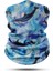 Motorcu Boyunlugu Unisex Bandana Motosiklet Bandana Boyunluk Kadın Erkek Boyunluk Headwear BDK054 2