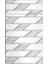 Line 2 Cling 1872 Monogram Gümüş Puro Çakmağı 16180 2
