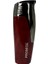 Tek Torch Pürmüz Kırmızı-Gümüş Desenli Puro Çakmağı 1