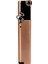 Premiumquality Soft Flame Bronz Çakmak 1