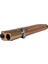 Premiumquality Soft Flame Bronz Çakmak 2