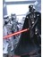 Star Wars Puzzle 300 Parça 33113 1