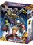 Marvel Guardians Of The Galaxy Puzzle 300 Parça 33348 2