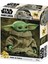Star Wars The Mandalorian Grogu Puzzle 300 Parça 33095 2