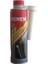 2'li Radyatör Çatlak Giderici 300 Ml. 1