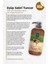 Argan Şampuan, Frambuaz Tonik, Pure Love Krem ve Vücut Spreyi Love Kisses ve Rosie 2