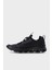 Sneaker Ayakkabı Erkek Ayakkabı 3MD30450485 2