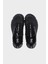 Sneaker Ayakkabı Erkek Ayakkabı 3MD30450485 3
