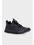 Sneaker Ayakkabı Erkek Ayakkabı 3MD30450485 4