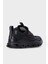 Sneaker Ayakkabı Erkek Ayakkabı 3MD30450485 5