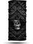 Motorcu Boyunlugu Unisex Bandana Motosiklet Bandana Boyunluk Kadın Erkek Boyunluk Headwear BDKM257 1