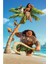 Disney Moana Ikili Puzzle 200 Parça 10253 2