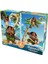 Disney Moana Ikili Puzzle 200 Parça 10253 3