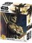 Star Wars The Mandalorian Puzzle 300 Parça 33061 2