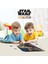 Star Wars The Mandalorian Puzzle 300 Parça 33061 3