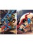 Dc Comics Superman Ikili Puzzle 300 Parça 10239 1