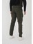 CAMP594 Outdoor Softshell Su Ve Rüzgara Dayanıklı içi Polarlı Kışlık Erkek Taktik Pantolon 6