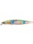 Exsence Strong Assassin Ar-C 125MM 27GR Maket Balık 1