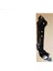KAP11462 Üst Travers Bağlantı Kolu Sol Megane Iıı-Fluence 625131097R 1