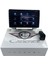 Opel Astra J Cadence R15 ( Dvr Kayıt Cihazı Hediyeli ) Profesyonel Oem Multimedya 2