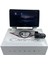 Opel Astra J Cadence R15 ( Dvr Kayıt Cihazı Hediyeli ) Profesyonel Oem Multimedya 3