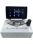 Opel Astra J Cadence R15 ( Dvr Kayıt Cihazı Hediyeli ) Profesyonel Oem Multimedya 4