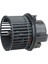 Ford Transit T12 T15 Turbo V184 V347 1996-2013 Kalorifer Motoru 1