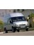 Ford Transit T12 T15 Turbo V184 V347 1996-2013 Kalorifer Motoru 4