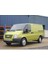 Ford Transit T12 T15 Turbo V184 V347 1996-2013 Kalorifer Motoru 5