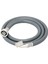 Makine Temiz Su Hortumu 1,5 mt 1