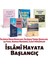Islami Hayata Başlangıç Seti 1