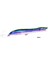 Z-Walker 100MM 11GR Su Üstü Maket Balık 5