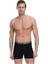 Likralı 5'li Kutu Premium Erkek Modal Boxer Victor 3