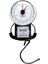 Scale 2in1 Ibreli Kantar - Metre (4825) 1