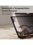 IPAD Pro 13 2024 13 Ekran Filtresi Ekran Gizlilik Filtresi Yansıma Filtresi 2
