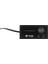 Rs-4dsp8 4 Giriş 8 Çıkış Dijital Sinyal Işlemcisi Bluetooth Uzaktan Kumanda 3