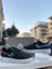 Günlük Sneaker Spor Air 1