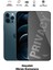 Iphone 12 Pro Max Uyumlu Tam Kapatan Hayalet Ekran Koruyucu Privacy Tamperli Kırılmaz Cam 1