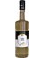 Mojito Şurubu 750 ml 1