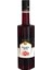 Nar Şurubu 750 ml 1