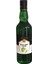 Yeşil Elma Şurubu 750 ml 1