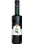 Nane Menthe Verde Şurubu 750 ml 1