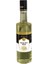 Damla Sakızlı Şurup 750 ml 1