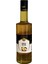 Kavun Şurubu 750 ml 1