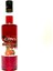 Çilek Şurubu 750 ml 1