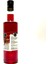 Çilek Şurubu 750 ml 2